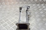 Răcitor EGR VOLVO XC60 2015 OEM: 31422235 11766093