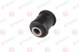 Camasa, lagar trapez MITSUBISHI LANCER Combi (CS) (2003 - 2008) YAMATO J45044AYMT