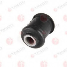 Camasa, lagar trapez MITSUBISHI LANCER Limuzina (CS, CT0) (2000 - 2016) YAMATO J45044AYMT