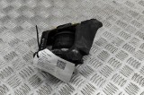 VOLVO XC90 II 2018 OEM: 31480353 SKU: 29022124