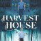 Harvest House