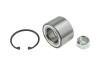 Rulment spate Mitsubishi Outlander 4x4 2.0, 2.4 2003-2006, NTY KLT-MS-047