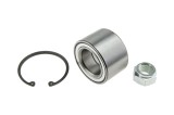 Rulment spate Mitsubishi Outlander 4x4 2.0, 2.4 2003-2006, NTY KLT-MS-047