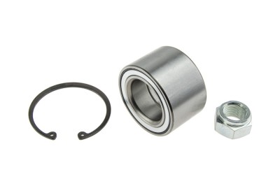 Rulment spate Mitsubishi Outlander 4x4 2.0, 2.4 2003-2006, NTY KLT-MS-047 foto