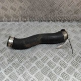 Furtun Intercooler BMW Seria 1 E88 Cabrio 2013 OEM 7823887 5201128