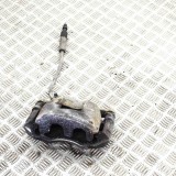 Etrier de fr&acirc;nă dreapta față FORD TRANSIT CUSTOM 2021 OEM: Commercial | 17948801