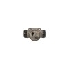 Clilindru pistonas frana PEUGEOT 207 SW WK ATE 24322016123