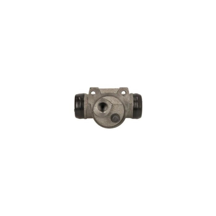 Clilindru pistonas frana PEUGEOT 207 SW WK ATE 24322016123