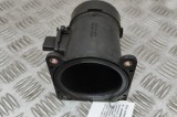 Debitmetru de aer INFINITI FX 2005 OEM: 22680-CA000,22680CA000,22680-7S000,226807S000,AFH70M-38 28990945