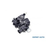 Inchizator capota Ford Focus 2 (2004-2010) [DA_]