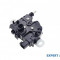 Inchizator capota Ford Focus C-Max (2003-2007)[DM2]