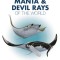 Guide to the Manta and Devil Rays of the World