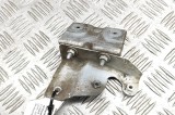 Suport aripa st&acirc;nga față LAND ROVER RANGE ROVER EVOQUE L538 2011 OEM: BJ32-16E129-AB | 27975693