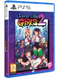 River City Girls 2 PS5