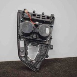 Suport de pahar BMW 4 Coupe F32, F82 2014 OEM: 8219700792583199218926 2670993