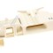 inchizator usa,hublou Uscator de rufe AEG T7DBE48S,1366111118