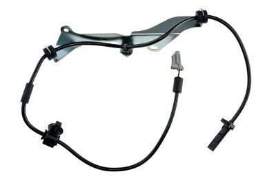 Senzor ABS spate Subaru Forester 2007-, Stanga, NTY HCA-SB-016 foto