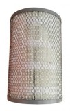 K1522 Filtru Aer 150x225mm pentru YDY33S3 si YDY61S3