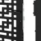 icon 8