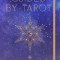 Guided by Tarot 2024 Weekly Planner: July 2023 - December 2024