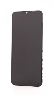 LCD Oppo A57s + Rama foto