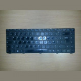 Tastatura laptop second hand Sony VGN-NR10E Layout Franceza