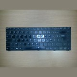 Tastatura laptop second hand Sony VGN-NR10E Layout Franceza