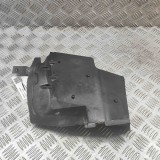 Aparatoare Noroi Stanga Fata Saab 9-3 YS3F 2008 OEM 12805875 Originala