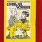 Allan Pease, Alan Garner, &quot;Limbajul vorbirii. Arta conversatiei&quot; Editia II, 1995