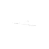 Cap de aprindere pentru plită BOSCH 00623915 00613127 SIEMENS NEFF Original