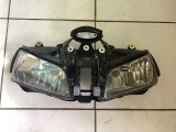 Far Honda CBR600RR PC37 2003-2004