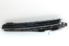 Gura de ventilație planșa de bord AUDI Q7 4M 2016 OEM: 4M2820901S 28423762