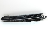 Gura de ventilație planșa de bord AUDI Q7 4M 2016 OEM: 4M2820901S 28423762