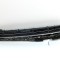 Gura de ventilație planșa de bord AUDI Q7 4M 2016 OEM: 4M2820901S 28423762
