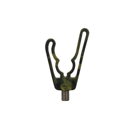 Cap Energoteam Suport Lansete Asimetric Camuflaj foto