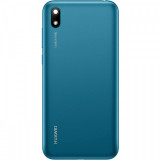 Capac Baterie Huawei Y5 (2019), Albastru