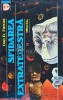 Sfidarea Extraterestra - Dan D. Farcas, 1995, RAI, SF, Brosata, 270 pagini, ISBN 973-570-010-7, Stare Foarte Buna