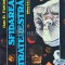 Sfidarea extraterestra - 1995 - Dan D. Farcas (I109)