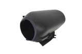 MINI COUNTRYMAN F60 2016 OEM: 9344854,51459344854 SKU: 11527677
