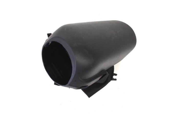 Ornament mecanism de direcție MINI COUNTRYMAN F60 2016 OEM: 9344854,51459344854 11527677