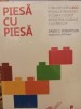 David C. Robertson - Piesa cu piesa (Editia: 2014)
