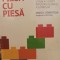 David C. Robertson - Piesa cu piesa (Editia: 2014)