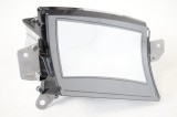 Afișaj Head-Up BMW 3 F30, F80 2015 4136126