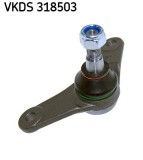 SKF VKDS 318503 Articulatie sarcina/ghidare