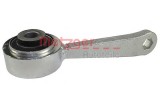 Brat/bieleta suspensie, stabilizator MERCEDES S-CLASS (W220) (1998 - 2005) METZGER 53038902