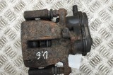 Etrier de fr&acirc;nă dreapta spate AUDI A6 Avant 4G5, C7, 4GD 2014 OEM: 4G0615404 21701026