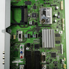 Main Board QPWBXF306WJN1 DUNTKF306 Din Sharp LC-52LE705S