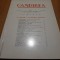 GANDIREA - Anul V Nr. 1-2/1996 - N. Crainic si Academia Romana - 1996, 127 p.