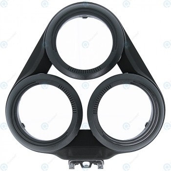 Suport pentru cap de bărbierit Philips Series 5000 422203625821 foto