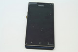 Display Huawei Ascend P1 U9200 negru swap